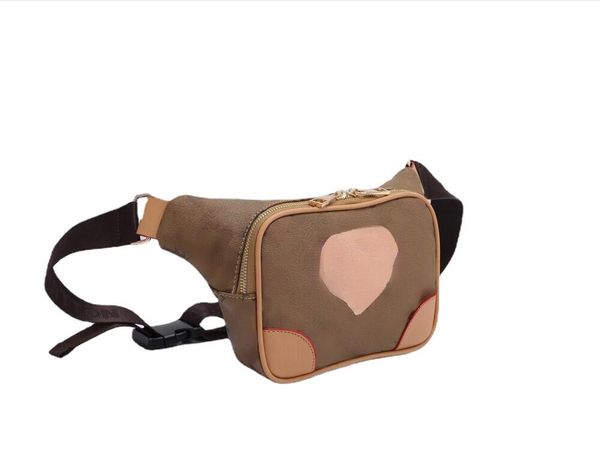 fashion women waist bags designer handbags purse cross body handbag famous bumbag shoulder bag bum fanny pack
fashion women waist bags designer handbags purse cross body handbag famous bumbag shoulder bag bum fanny pack