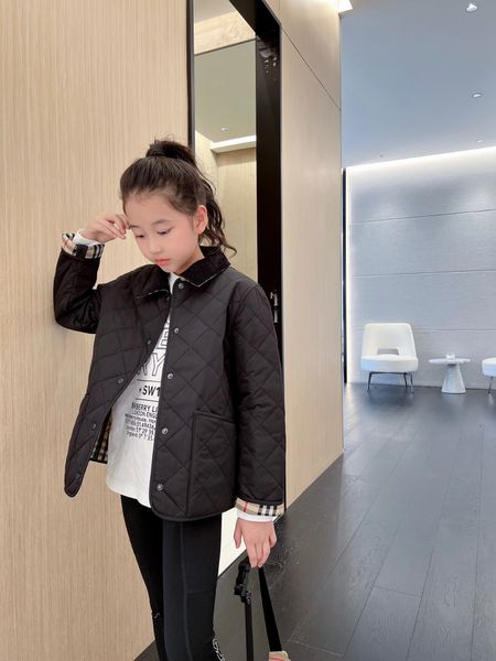 autumn kids boys jackets outwear children casual coat fashion turn-collar overcoat clothes children jacket 3 colors, Blue;gray
autumn kids boys jackets outwear children casual coat fashion turn-collar overcoat clothes children jacket 3 colors, Blue;gray