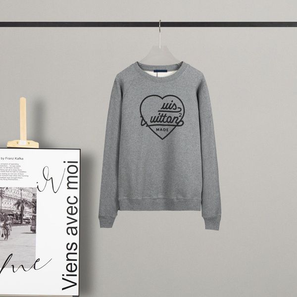 new aop jacquard letter knitted sweater in autumn / winter 2022acquard knitting machine e custom jnlarged detail crew neck cotton 428w65, Black;brown
new aop jacquard letter knitted sweater in autumn / winter 2022acquard knitting machine e custom jnlarged detail crew neck cotton 428w65, Black;brown
