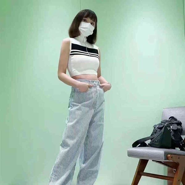 women's knits tees year zipper wool neckline metal slim long sleeve short knitted sweater, White
women's knits tees year zipper wool neckline metal slim long sleeve short knitted sweater, White