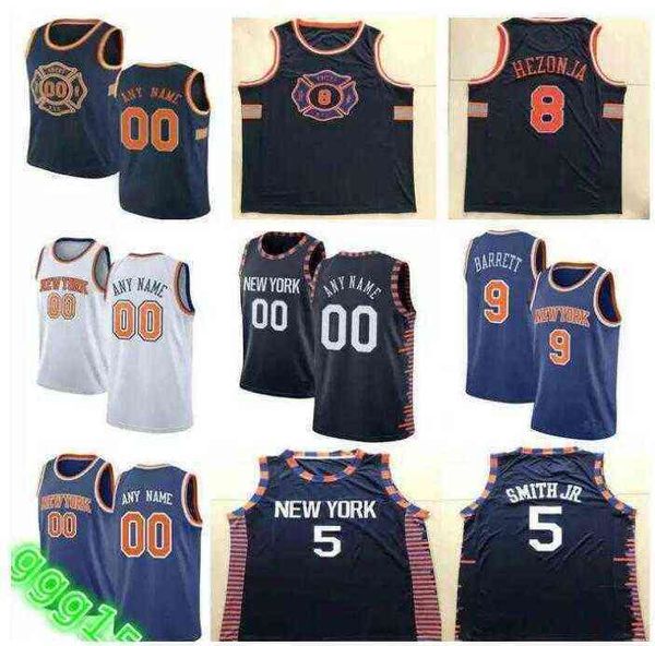 printed custom basketball 4 elfrid payton larry 2 johnson 20 allan walt 10 frazier 13 mark jackson bernard reggie bullock jer''nba, Black
printed custom basketball 4 elfrid payton larry 2 johnson 20 allan walt 10 frazier 13 mark jackson bernard reggie bullock jer''nba, Black