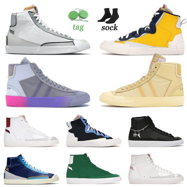 blazer mid 77 running shoes mens womens wolf grey serena queen infinite kumquat asparagus snakeskin mosaic sports sneakers trainers size 36-
blazer mid 77 running shoes mens womens wolf grey serena queen infinite kumquat asparagus snakeskin mosaic sports sneakers trainers size 36-