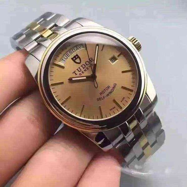 fashion watches mens montre diamond movement luxury designer watch fashion women's men's tudors bb1l gqcz ibw7ibw7, Slivery;golden
fashion watches mens montre diamond movement luxury designer watch fashion women's men's tudors bb1l gqcz ibw7ibw7, Slivery;golden