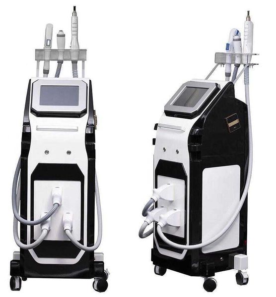 dpl opt ipl hair removal wrinkle remove rf pico laser e-light skincare vascular freckle acne removal skin rejuvenation, Black
dpl opt ipl hair removal wrinkle remove rf pico laser e-light skincare vascular freckle acne removal skin rejuvenation, Black