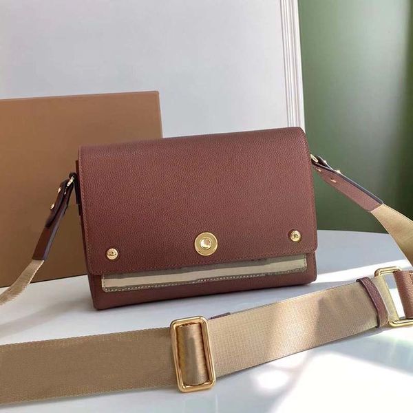 multi pochette large capacity real leather bag women luxurys designers bags 2022 handbags purses tote 19 handbag flap zhouzhoubao123 znrl
multi pochette large capacity real leather bag women luxurys designers bags 2022 handbags purses tote 19 handbag flap zhouzhoubao123 znrl