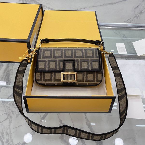 shoulder bags cross body women designers space cotton letter quialty shopping paty handbag cross body bags handbag designer shoulder bag
shoulder bags cross body women designers space cotton letter quialty shopping paty handbag cross body bags handbag designer shoulder bag