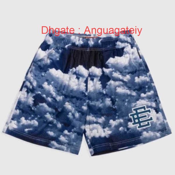 eric emanuel ee basic short new york city skyline men's shorts fashion fitness exercise breathable mesh casualjogging beach football sp, White;black
eric emanuel ee basic short new york city skyline men's shorts fashion fitness exercise breathable mesh casualjogging beach football sp, White;black