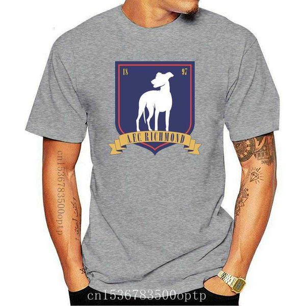 new ted lasso afc richmond classic t shirt dmn t-shirt hoodie long sleeve sweatshirt black(1) football coach season 2, White;black
new ted lasso afc richmond classic t shirt dmn t-shirt hoodie long sleeve sweatshirt black(1) football coach season 2, White;black