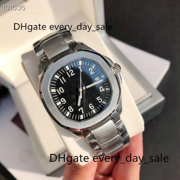 men's watches 40mm pp automatic mechanical watch 904l kf factory made 8215 movement sapphire ceramic ring waterproof wristwatch-2, Slivery;brown
men's watches 40mm pp automatic mechanical watch 904l kf factory made 8215 movement sapphire ceramic ring waterproof wristwatch-2, Slivery;brown