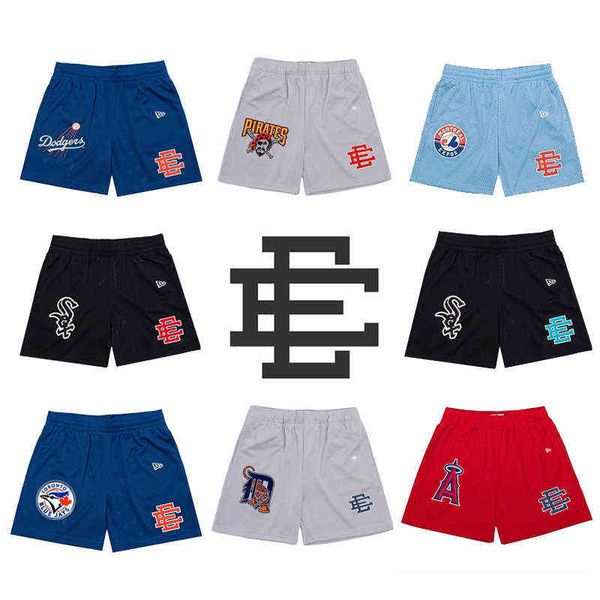new men fitness bodybuilding shorts man summer gyms workout male breathable mesh quick dry sportswear jogger beach short pants, White;black
new men fitness bodybuilding shorts man summer gyms workout male breathable mesh quick dry sportswear jogger beach short pants, White;black