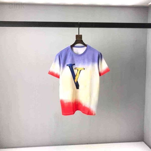 design brand trend popular high grade cotton printing short sleeve round neck panel t-shirt size: m--xl-xxl-xxxl color: black white f6h5d
design brand trend popular high grade cotton printing short sleeve round neck panel t-shirt size: m--xl-xxl-xxxl color: black white f6h5d