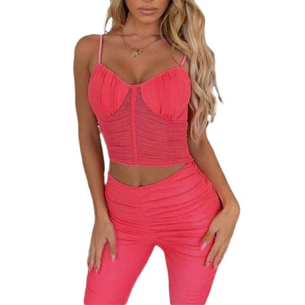 women's tanks & camis women ladies solid strappy vest crop summer sleeveless beach casual tank a2wo#, White
women's tanks & camis women ladies solid strappy vest crop summer sleeveless beach casual tank a2wo#, White