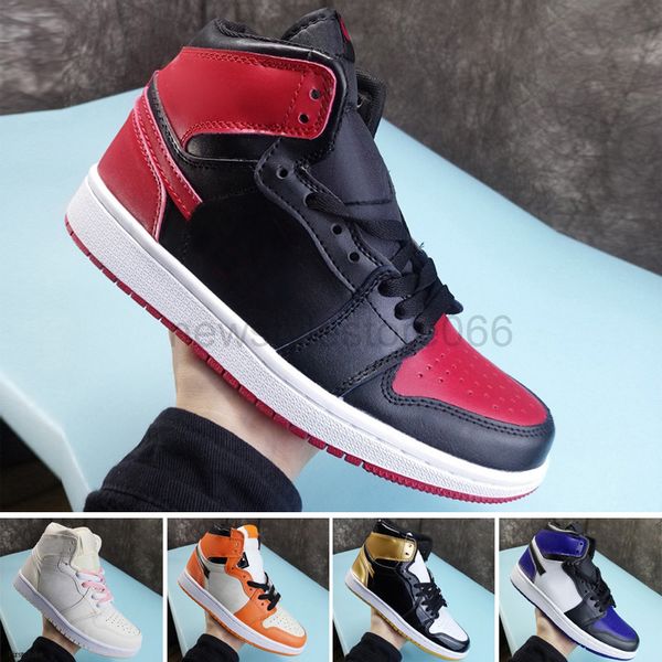 og 1s classic 1 basket shoes 3 gold shadow chicago bred royal shattered backboard black toe women men sneakers
og 1s classic 1 basket shoes 3 gold shadow chicago bred royal shattered backboard black toe women men sneakers