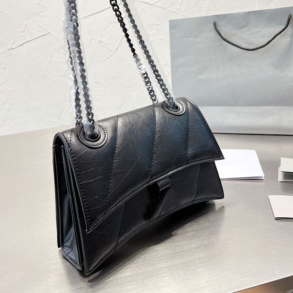 designer chain crossbody bag lady fashion alligator leather handbag women shoulder purse
designer chain crossbody bag lady fashion alligator leather handbag women shoulder purse