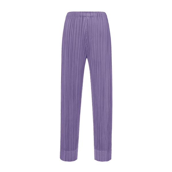 women's pants spring and summer pleated ruffled nine-quarter chinos casual pants, Black;white
women's pants spring and summer pleated ruffled nine-quarter chinos casual pants, Black;white