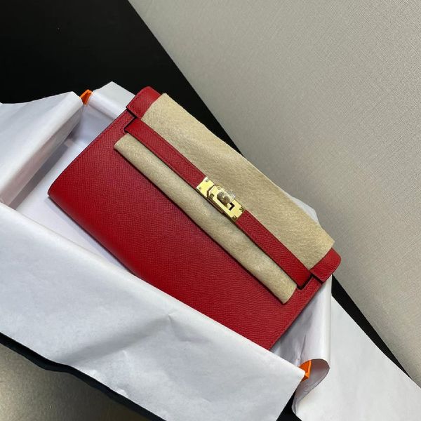 10a 2022 new r women bag luxury handbag classic fashion woc wealth bag genuine leather wallet shoulder messenger with strap epsom
10a 2022 new r women bag luxury handbag classic fashion woc wealth bag genuine leather wallet shoulder messenger with strap epsom