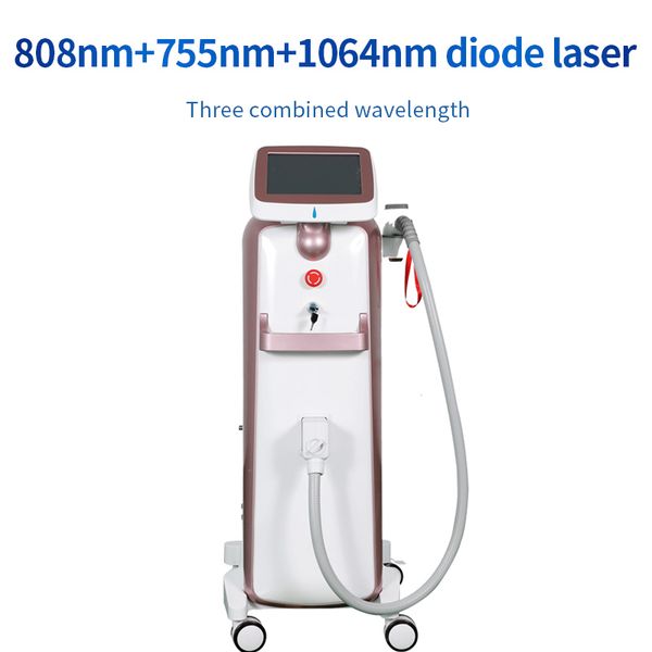 effective laser quality manufacturer china nubway strong power portable beauty equipment salon use 808nm hair removal spare parts, Black
effective laser quality manufacturer china nubway strong power portable beauty equipment salon use 808nm hair removal spare parts, Black