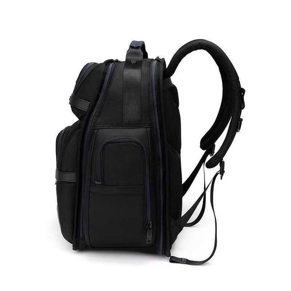 travel casual fashion trend backpack ballistic nylon waterproof business daily with pocket commuter backpack black men and women's same
travel casual fashion trend backpack ballistic nylon waterproof business daily with pocket commuter backpack black men and women's same
