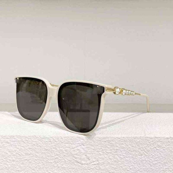 g family red same sunglasses women's fashion versatile style travel sun glasses womens 56% off, White;black
g family red same sunglasses women's fashion versatile style travel sun glasses womens 56% off, White;black