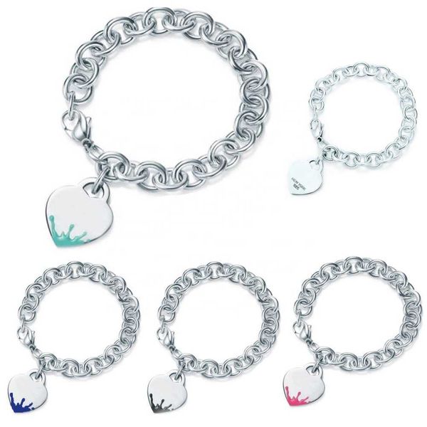 halloween hip hop jewelry gemstone pendants snap diffuser pendant necklaces accessories glass perfume bottles linked heart, Silver
halloween hip hop jewelry gemstone pendants snap diffuser pendant necklaces accessories glass perfume bottles linked heart, Silver
