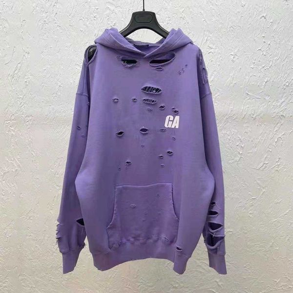 21fw autumn and winter italy pairs hoodies letter printed hooded sweatshirt couple casual street outdoor men women hoodie zdlb0827., Black
21fw autumn and winter italy pairs hoodies letter printed hooded sweatshirt couple casual street outdoor men women hoodie zdlb0827., Black
