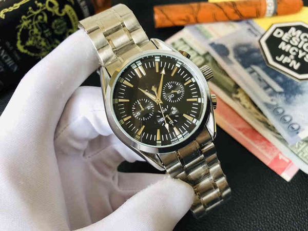 fashion watches for mens montre diamond movement luxury designer watch fashion women's men's watch fsgp, Slivery;brown
fashion watches for mens montre diamond movement luxury designer watch fashion women's men's watch fsgp, Slivery;brown