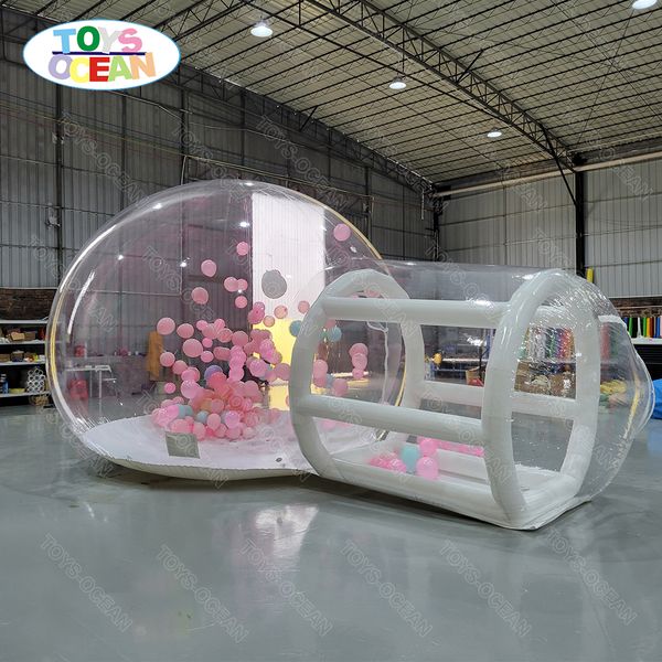 toy tents inflatable balloon dome turned money artist bubble house
toy tents inflatable balloon dome turned money artist bubble house