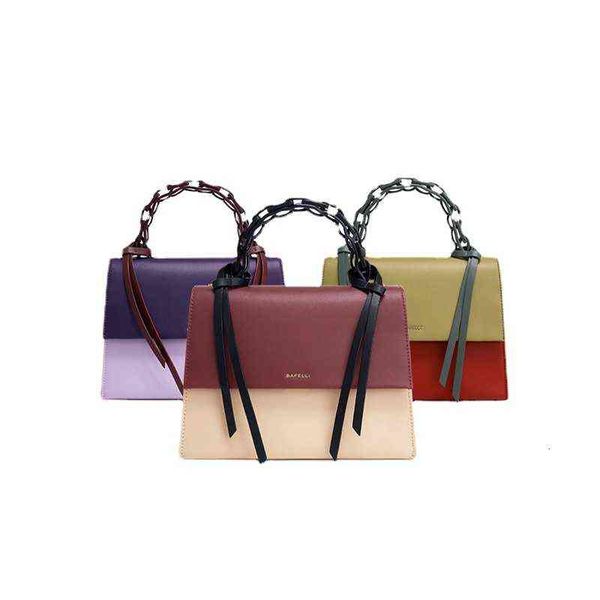 designers bags leather doctor's foreskin woven bag cover type single shoulder oblique span women's advanced texture contrast color
designers bags leather doctor's foreskin woven bag cover type single shoulder oblique span women's advanced texture contrast color