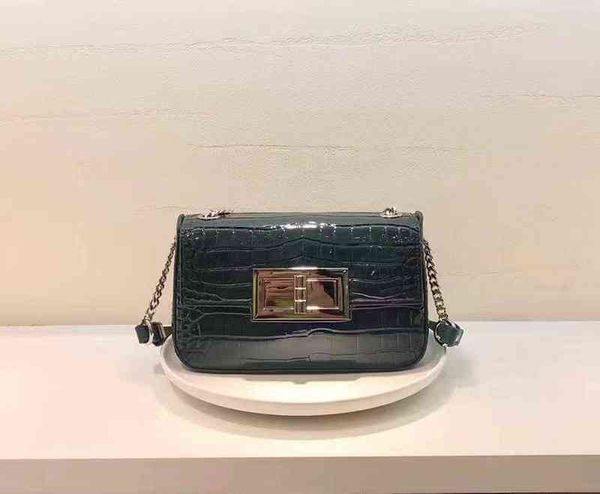 nxy clutches women's bag 2022 women's handbag single shoulder fashion chain leather banquet
nxy clutches women's bag 2022 women's handbag single shoulder fashion chain leather banquet