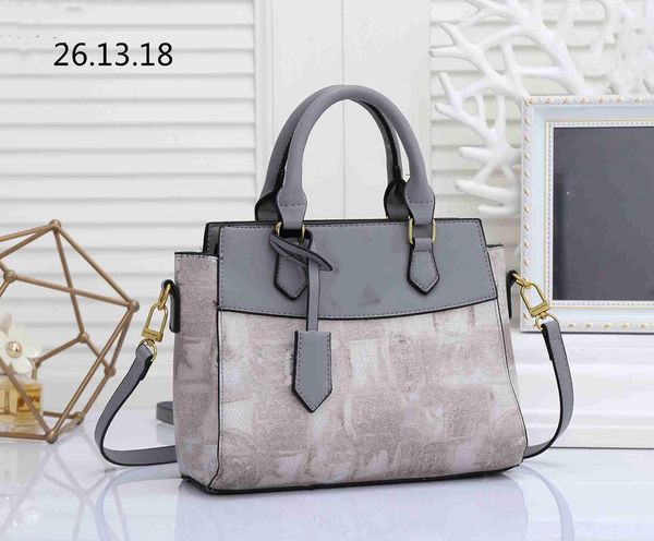 women bags bag designer shopping shoulder purse totes print letter contrasting leather coin crossbody cosmetic messenger casual h sgiuh
women bags bag designer shopping shoulder purse totes print letter contrasting leather coin crossbody cosmetic messenger casual h sgiuh