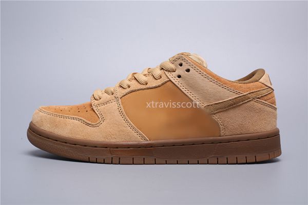 mens shoes dunks low reverse reese forbes wheat basketball shoe sports sneakers real leather color dune/twig-wheat-gum medium brown fast shi
mens shoes dunks low reverse reese forbes wheat basketball shoe sports sneakers real leather color dune/twig-wheat-gum medium brown fast shi