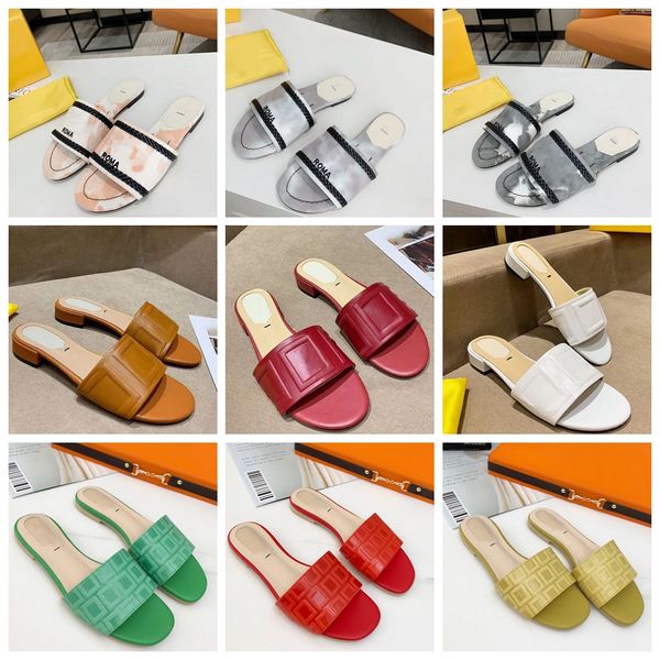 italy designer slipper luxury women sandal brand slide men slippers flat bottom flip flop design sneakers foam rubber sandals by shoebrand s, Black
italy designer slipper luxury women sandal brand slide men slippers flat bottom flip flop design sneakers foam rubber sandals by shoebrand s, Black