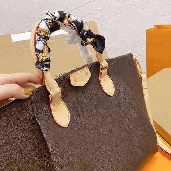 bags tote women handbag classic timeless messenger crossbody designer shoulder leather shopping wallet 1030
bags tote women handbag classic timeless messenger crossbody designer shoulder leather shopping wallet 1030