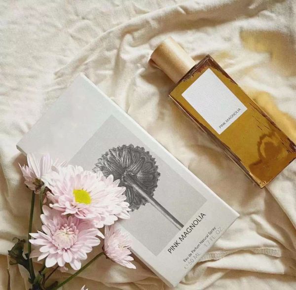 brand perfume pink magnolia eau de parfum spray 100ml/3.3oz womens perfumes fragrance long lasting smell
brand perfume pink magnolia eau de parfum spray 100ml/3.3oz womens perfumes fragrance long lasting smell