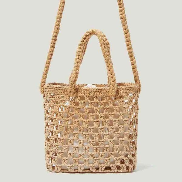 shopping bags women shoulder bag hollow straw drawstring ladies handbag summer casual beach female tote paper woven spring girl crossbody 22
shopping bags women shoulder bag hollow straw drawstring ladies handbag summer casual beach female tote paper woven spring girl crossbody 22