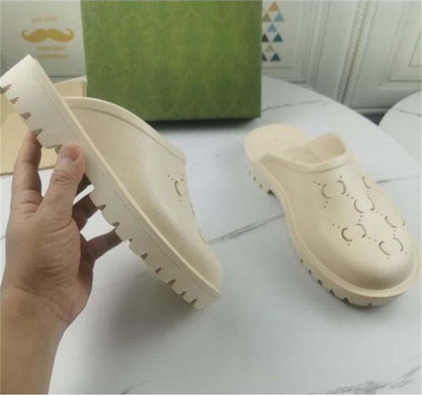 2022 men women sandals slippers slide flip flops designer luxury fashion high heels platform flat shoes rubber candy color jelly shoe beach, Black
2022 men women sandals slippers slide flip flops designer luxury fashion high heels platform flat shoes rubber candy color jelly shoe beach, Black