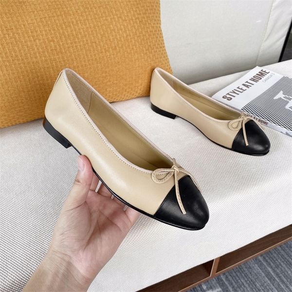 women's shoes flats casual loafers luxury brand female fashion sneakers leisure bow with 34-42 220509, Black
women's shoes flats casual loafers luxury brand female fashion sneakers leisure bow with 34-42 220509, Black