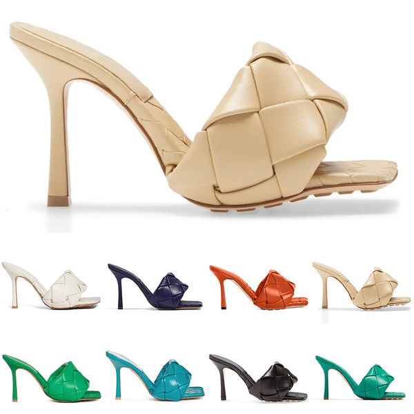 lido slide sandal luxury designer slides slippers high heel leather women slider sandals rubber sole white black paprika
lido slide sandal luxury designer slides slippers high heel leather women slider sandals rubber sole white black paprika