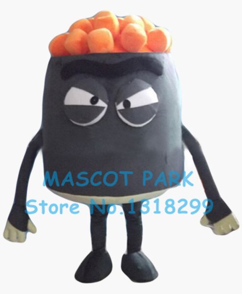 mascot doll costume mascot puffed rice popcorn mascot costume cartoon snacks food theme anime costumes carnival fancy dress, Red;yellow
mascot doll costume mascot puffed rice popcorn mascot costume cartoon snacks food theme anime costumes carnival fancy dress, Red;yellow