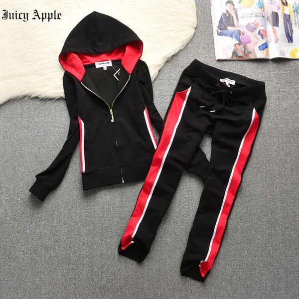 juicy apple tracksuit women tracksuit woman spring and autumn velvet two piece set with diamante rhinestone jogging suits, Gray
juicy apple tracksuit women tracksuit woman spring and autumn velvet two piece set with diamante rhinestone jogging suits, Gray
