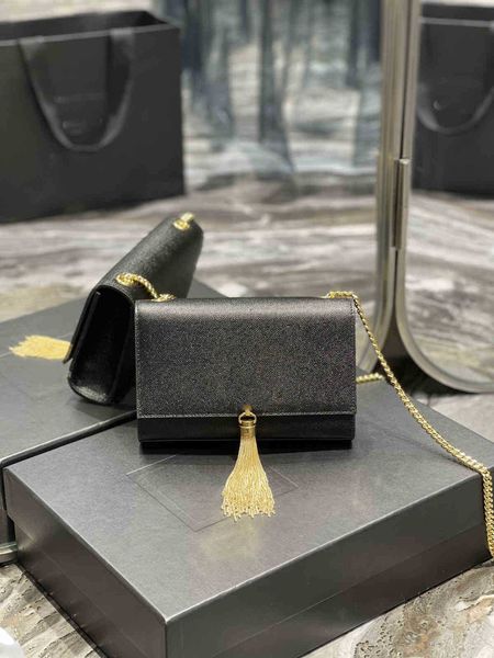 the new listing show style discount shoulder bags cross body bag specialty store quality high-quality all-match luxurious luxury clutch bags
the new listing show style discount shoulder bags cross body bag specialty store quality high-quality all-match luxurious luxury clutch bags