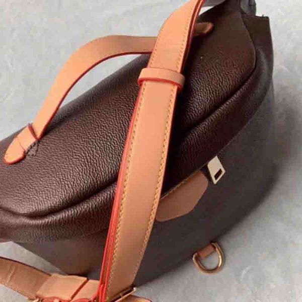 women waist bags designer mens fanny packs handbag fashion crossbody men shoulder bag temperament bumbag cross pack purse belt wallets
women waist bags designer mens fanny packs handbag fashion crossbody men shoulder bag temperament bumbag cross pack purse belt wallets