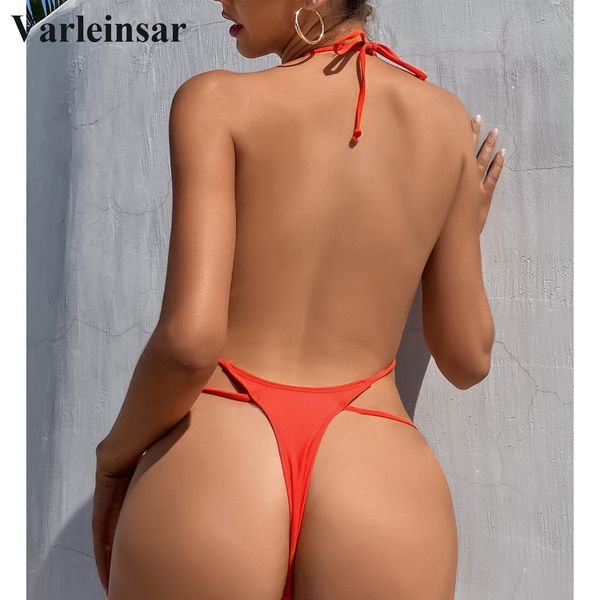 extreme string mini micro thong one piece swimsuit women swimwear female backless monokini bather bathing suit swim v2716o, White;black
extreme string mini micro thong one piece swimsuit women swimwear female backless monokini bather bathing suit swim v2716o, White;black