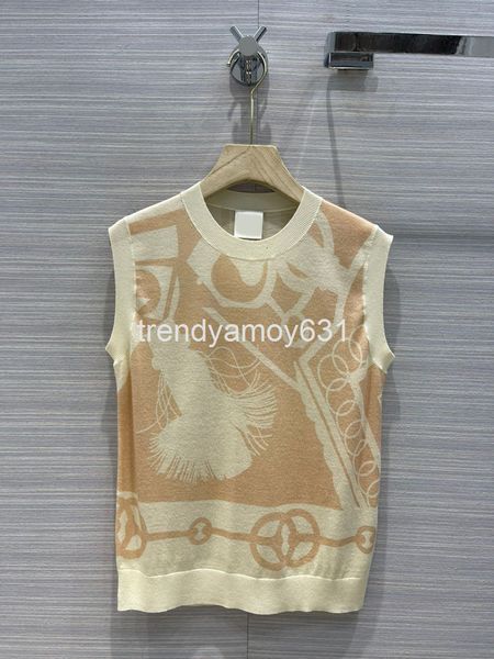 women's tanks & camis rope lock ring buckle printed knitted vest casual versatile slim loose spring and autumn women, White
women's tanks & camis rope lock ring buckle printed knitted vest casual versatile slim loose spring and autumn women, White