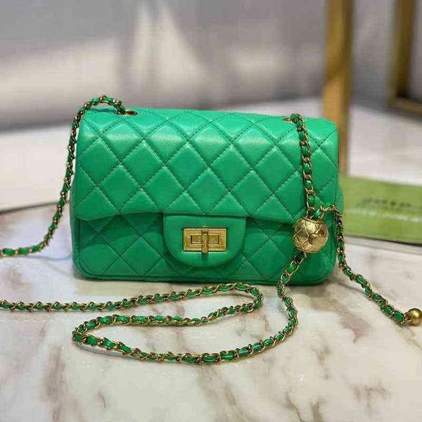 handbag women new fashion leather handbags metal ball rhombus chain bag small square bag shoulder diagonal handbag lipstick bag g220422
handbag women new fashion leather handbags metal ball rhombus chain bag small square bag shoulder diagonal handbag lipstick bag g220422