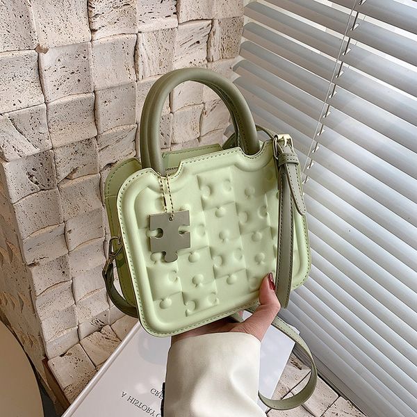 designer bags messenger bag women's small 2022 new summer large capacity high-grade foreign style versatile niche fashion single should
designer bags messenger bag women's small 2022 new summer large capacity high-grade foreign style versatile niche fashion single should