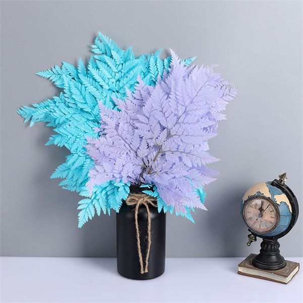 preserved fern leaf,dry natural real mountain ferns plant,eternal branch leaves home wedding decor diy floating candles flowers natural flow
preserved fern leaf,dry natural real mountain ferns plant,eternal branch leaves home wedding decor diy floating candles flowers natural flow