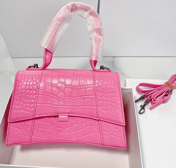 half moon shoulder crossbody bag handbag purse mini totes hasp plain letters alligator snakeskin crocodile wallet backpack women luxury desi
half moon shoulder crossbody bag handbag purse mini totes hasp plain letters alligator snakeskin crocodile wallet backpack women luxury desi