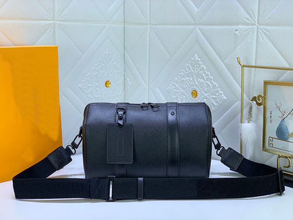 2022 luxury designer city keepall xs messenger handbags crossbody m59255 luxurys black shouler purses women pillow bag calfskin travel bag
2022 luxury designer city keepall xs messenger handbags crossbody m59255 luxurys black shouler purses women pillow bag calfskin travel bag