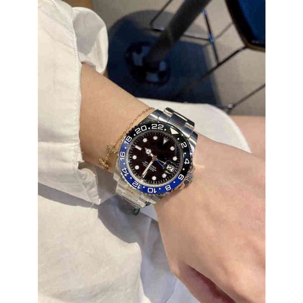 luxury brand men's quartz watch stainless steel luminous pointer stainless steel three-pin calendar trend casual watches, Slivery;brown
luxury brand men's quartz watch stainless steel luminous pointer stainless steel three-pin calendar trend casual watches, Slivery;brown